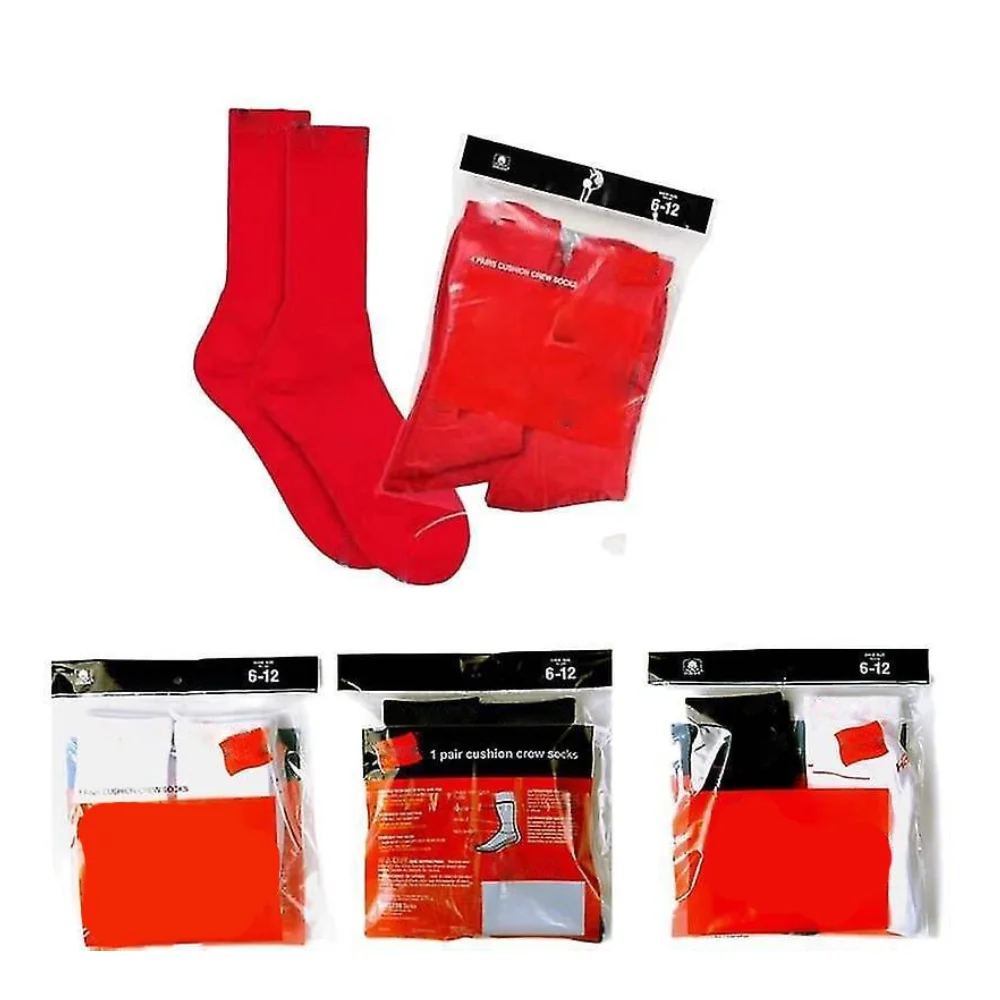 Hot Selling Cotton Spandex Underwear Wholesale Quality Custom Logo Underwear Mens Boxers With Open Fly For Men