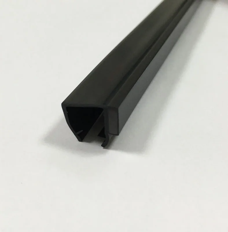 plastic shower door seal strip doors & windows accessories glass fittings door window & accessories sliding door seal