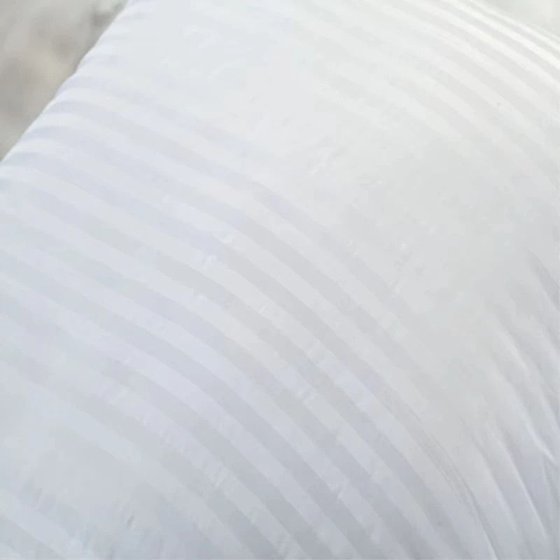 13 Specifications White Cushion Insert Filling PP Cotton Throw Pillow Inner Core Decor Car Chair Soft Seat Cushion