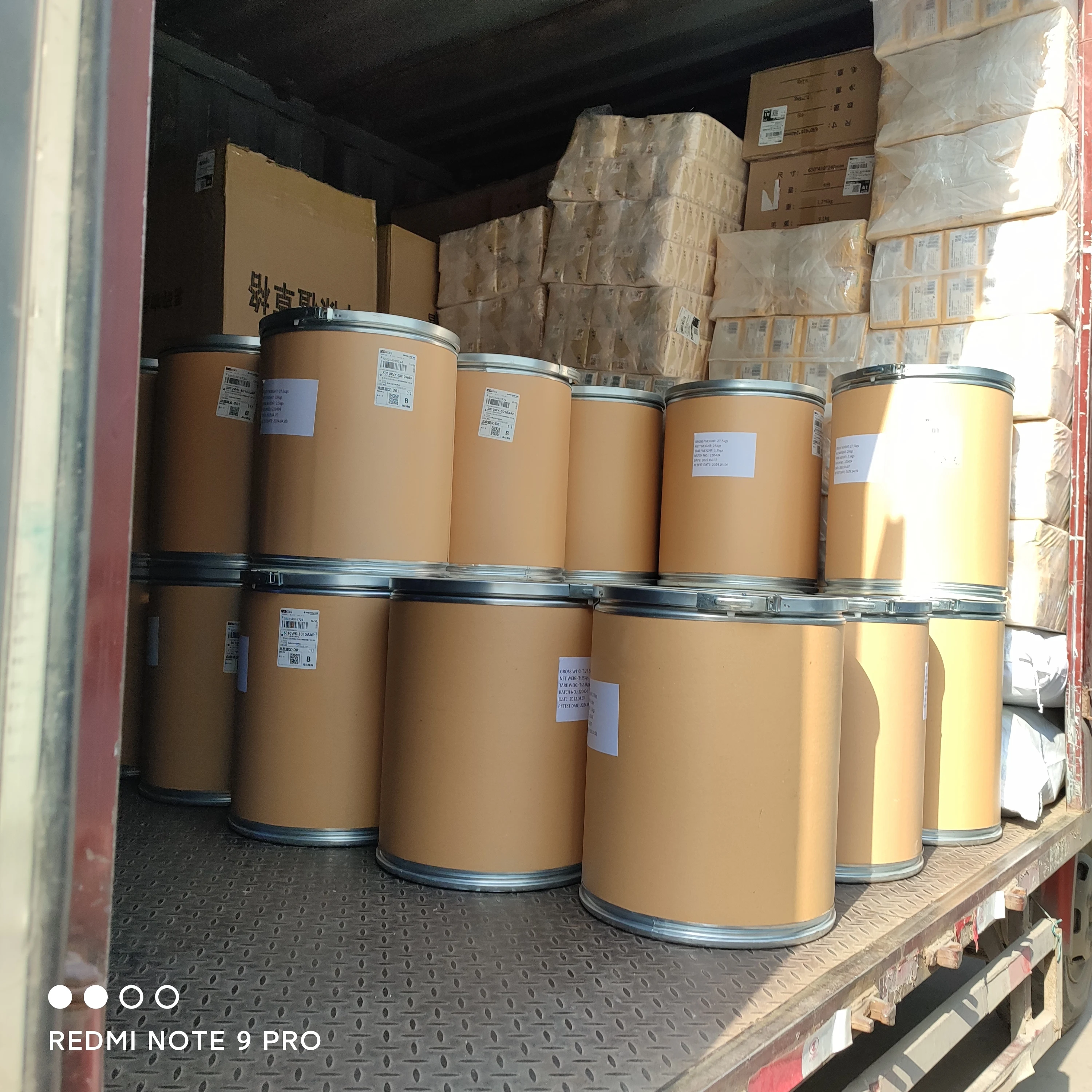 Factory Supply Keratin Hydrolyzed Powder CAS 69430-36-0 with Best Price