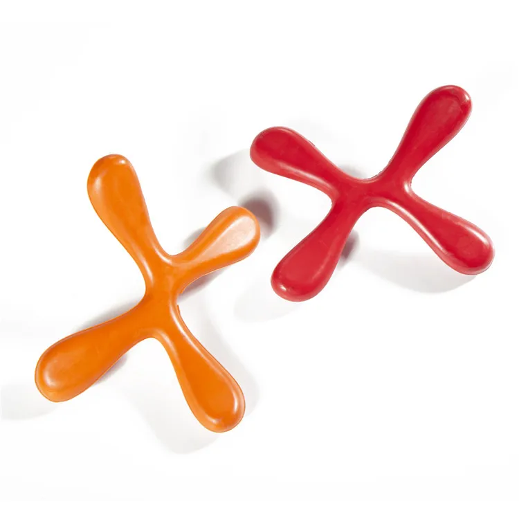 pet products 2018 pet toy flying discs for dog