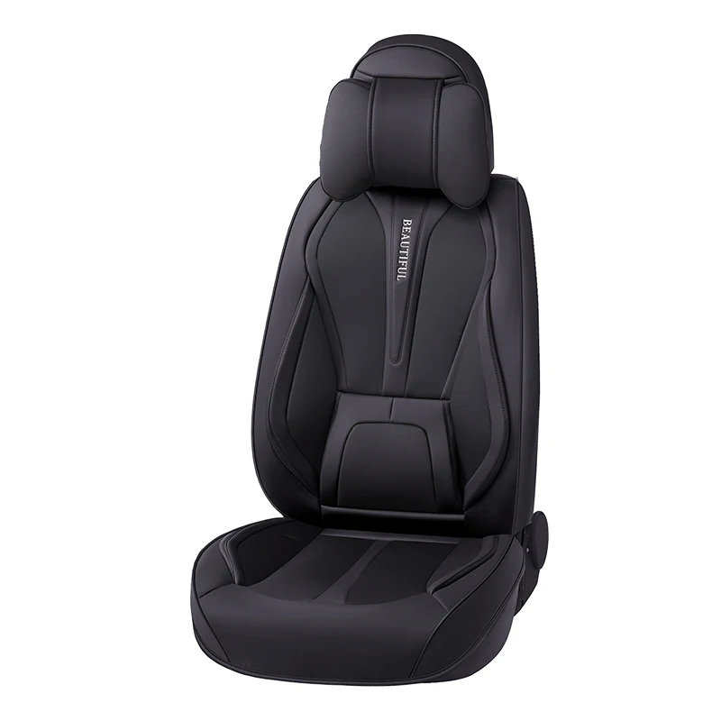 set cover car seat and car seat cover for honda odyssey