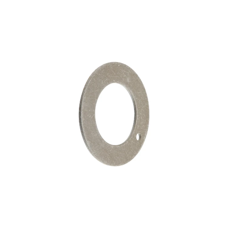 New Design Large Flat Washers