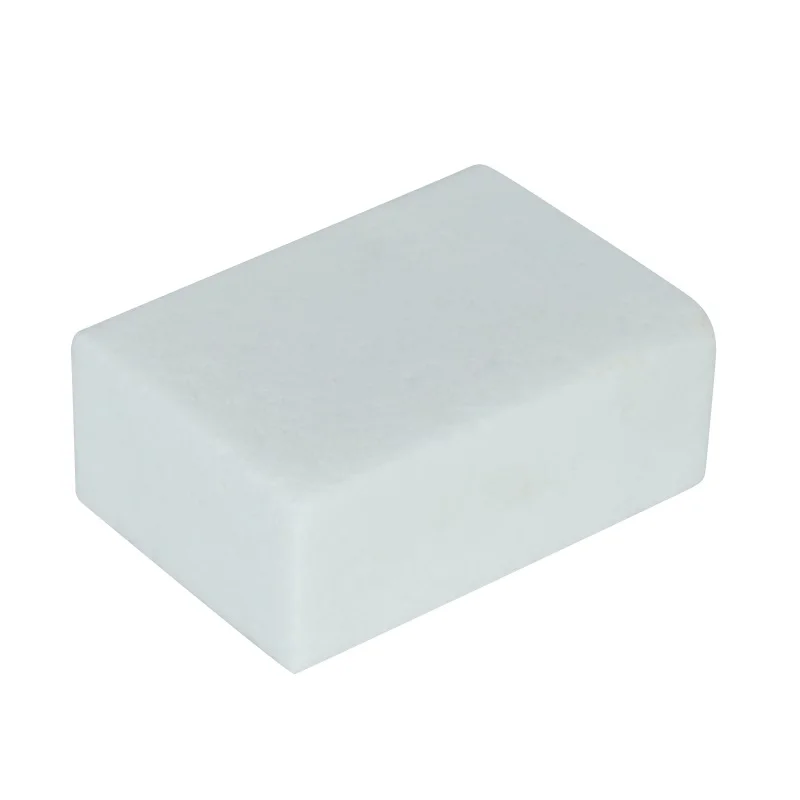 Best selling pumice sponge for foot types of turkish volcanic pumice stone cleaning pumice pedicure