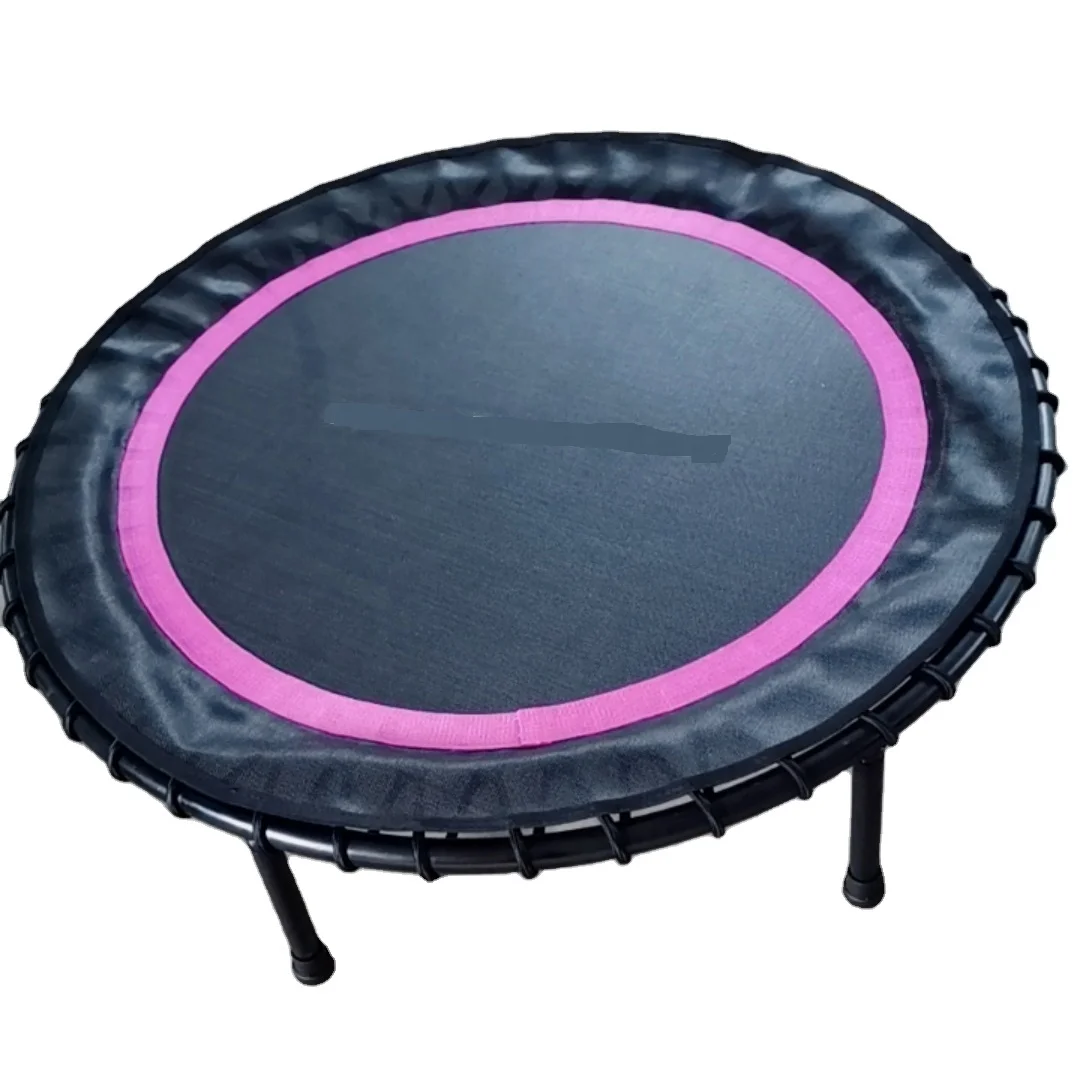 Trampoline