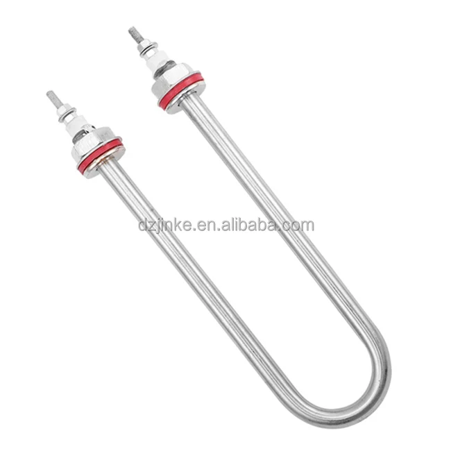 200w/300w Incubator humidity tube Humidifier For Incubator egg incubator spare Parts