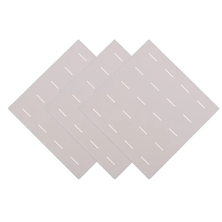 hottest 5BB efficiency micro production  cheap  poly solar cell