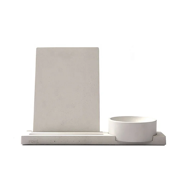 Promotional Office Stationery Set Office Supplies Stationery Desk Organizer Stationery Box-undertake Customized