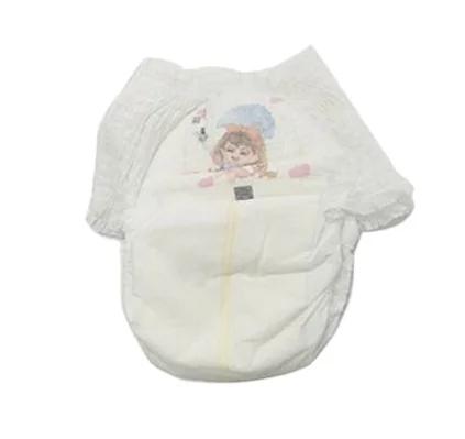 high quality baby diapers free sample Baby Diapers Disposable Diapers for baby
