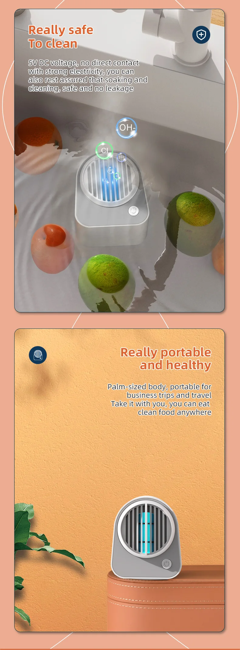 Vegetable cleaner (7).jpg