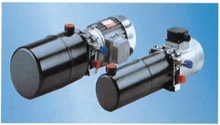 Гуанчжоу QX Высокое качество heavy duty гидравлическая уравнительная платформа для погрузочный контейнер