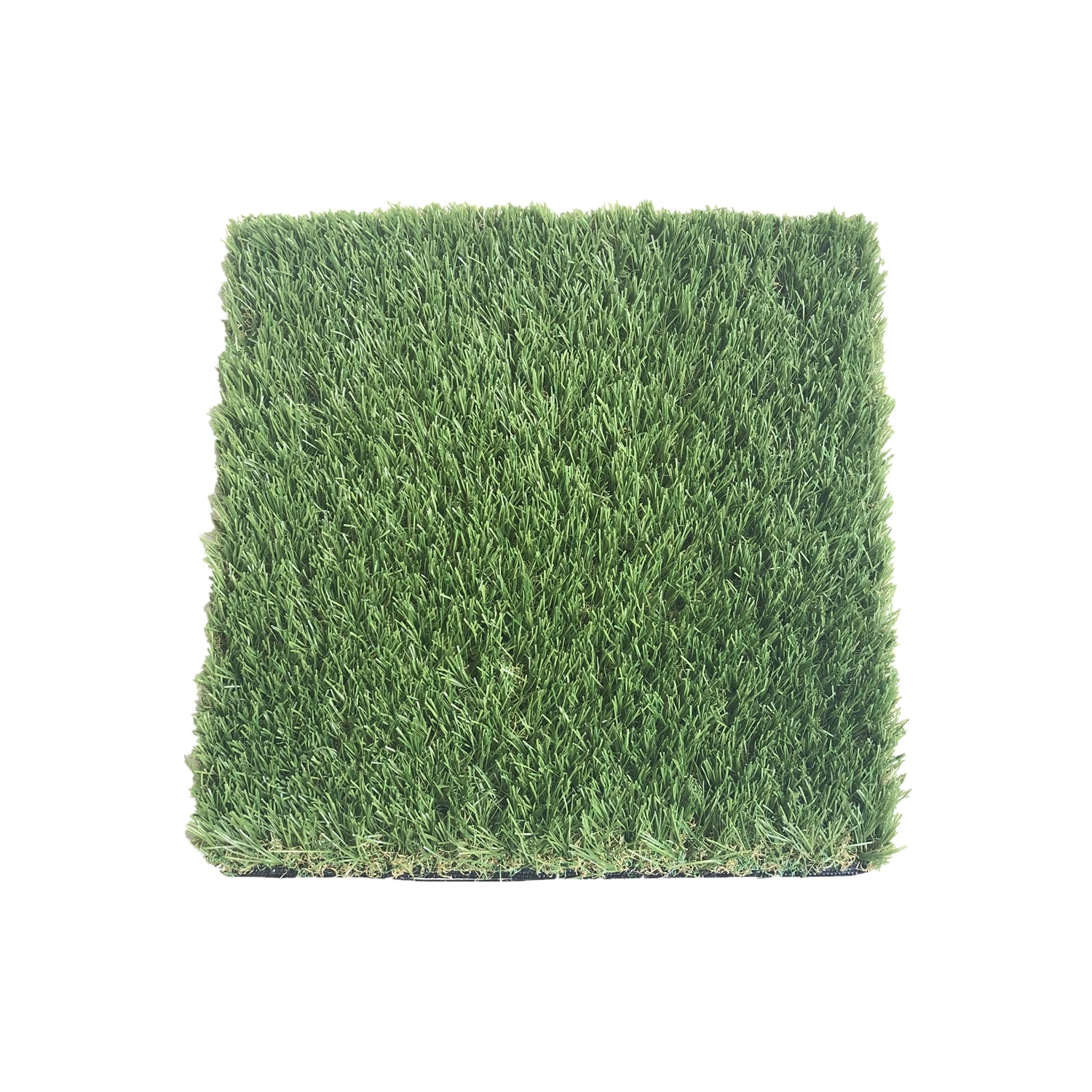cheap chinese landscaping artificial grass football artificial grass mat grass carpet sports flooring