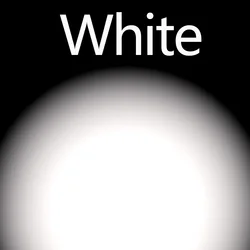 12sides 80W 3D 25000LM H8 HB3 9005 9006 HB4 H1 H11 Led Headlights Bulbs d1s D2s 9012 HIR2 H1 H7 LED Canbus Light 360 Auto Lamp