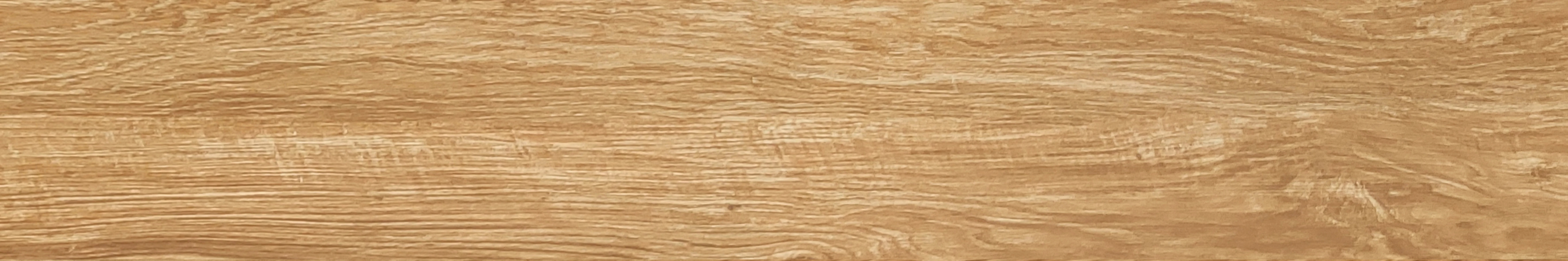 Best Quality China Manufacturer Wood Drop Ceiling Pattern Tile