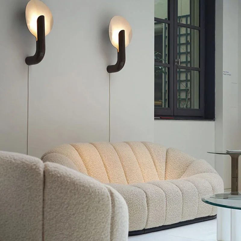 modern antique lounge hotel apartments furniture waiting lobby salon reception viewpoint sofa for living room