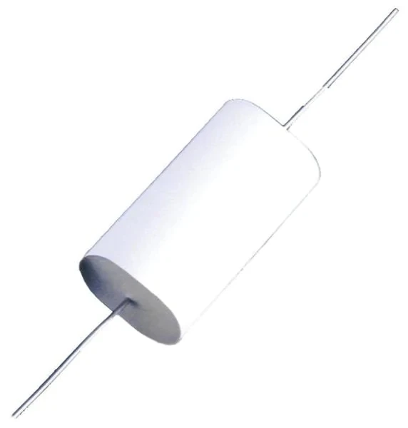 BL02RN2R1P1A ферритовые бусины 6A Leaded EMIFIL 7 5 мм новый оригинальный