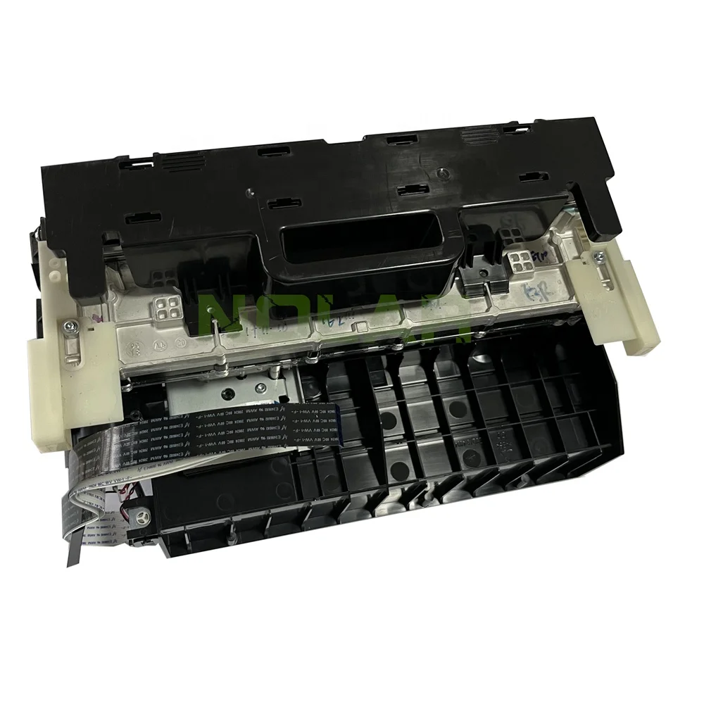 Original Disassembly 477dw Printhead For Pagewide Pro MFP X452 X477 452 477 Print Head