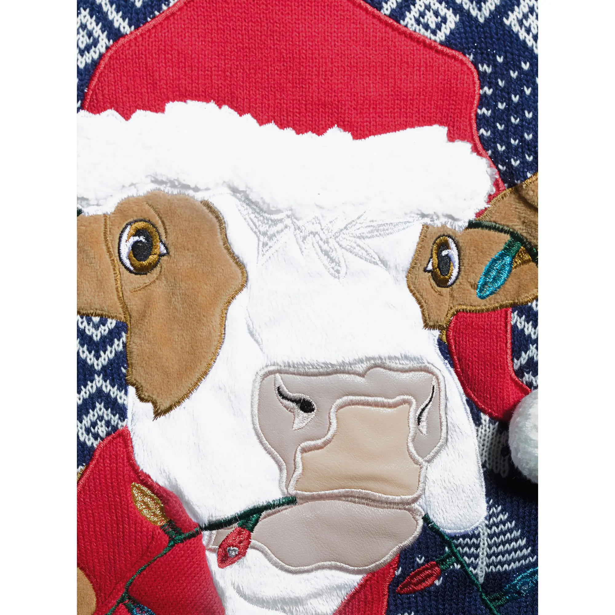 Christmas sweater (24).jpg