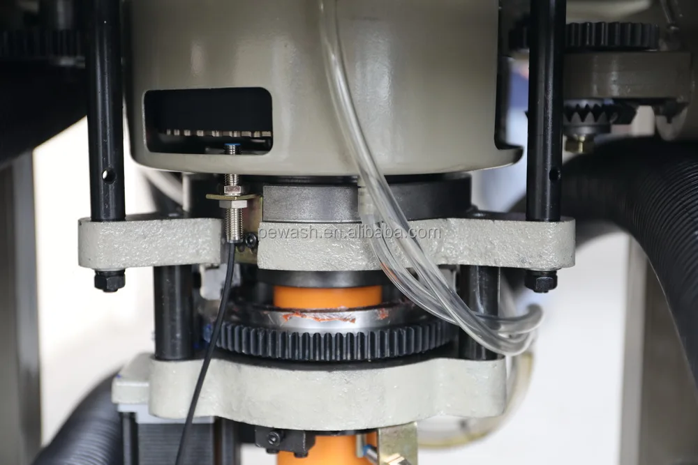 Weihuan WH-6F-B 05.JPG