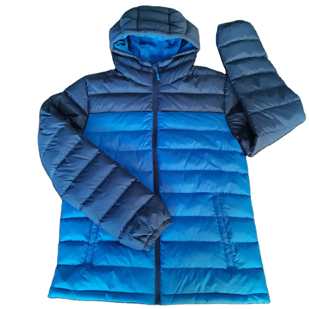 
human Sport Coats Outdoor Winter Soft shell Jacket man Camping Hiking Trekking Windbreaker jackets 