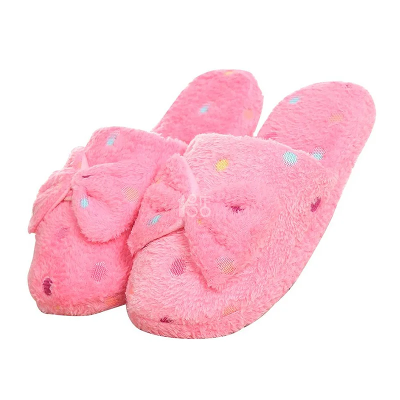 white slippers white slippers for women wholesale fur slippers