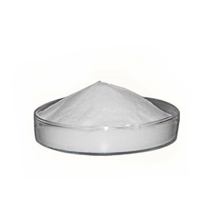 Factory Wholesale Konjac Root Powder Konjac Gum Powder