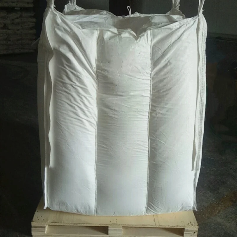 Good Price Industrial Grade Polyvinyl Alcohol textile Adhesive PVA1788 bp17