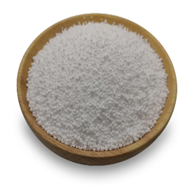 Prilled/Granular Urea 46 from China good price