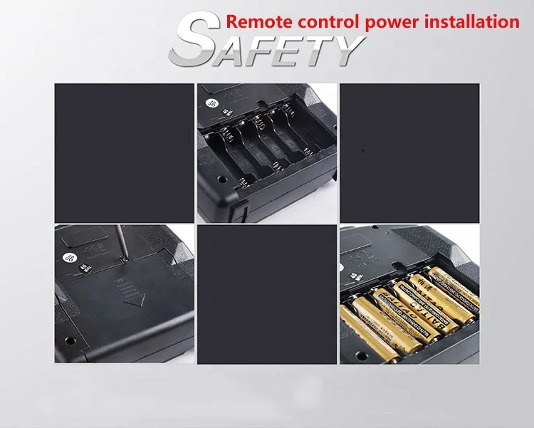 Wholesale 3.5CH Alloy Large Scale Model Aircraft Hover 89CM Big Flying RC Helicopters LH 1301 With Gyroscope