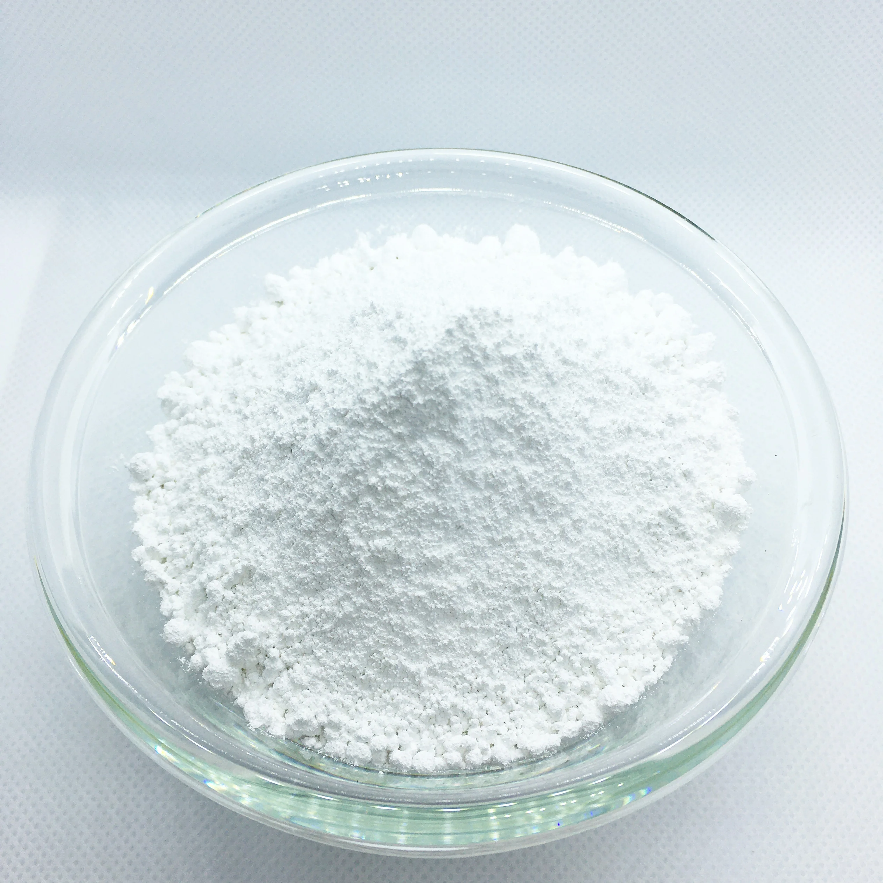 Tio2 Rutile Titanium Dioxide using for paints, rubber, inks, plastics