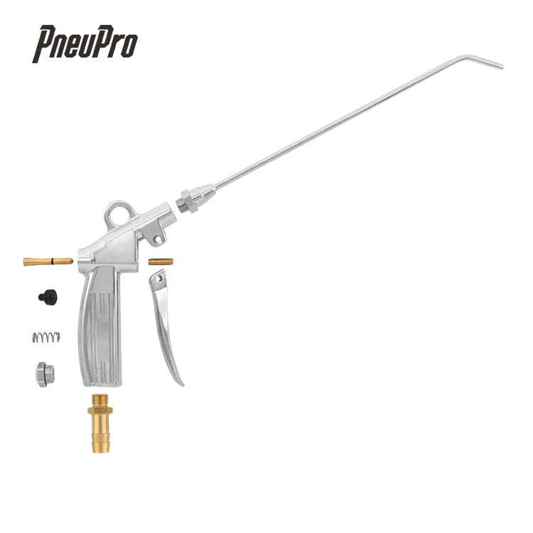 311-2174-00 China manufacturer Pneumatic high pressure air blow gun tool
