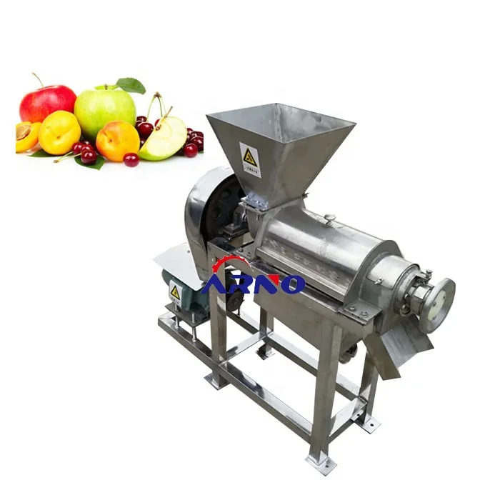 high capacity calamansi juice extractor machine/lemon tomato juice extracting machine home use pineapple pear crusher juicer