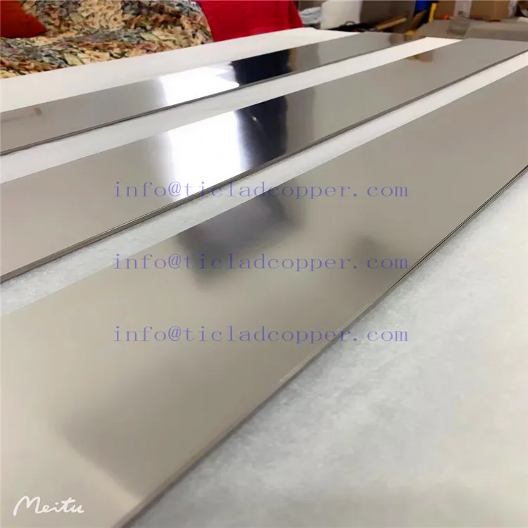 1 мм титановый лист/класс 5 титановый лист/титановая пластина gr5