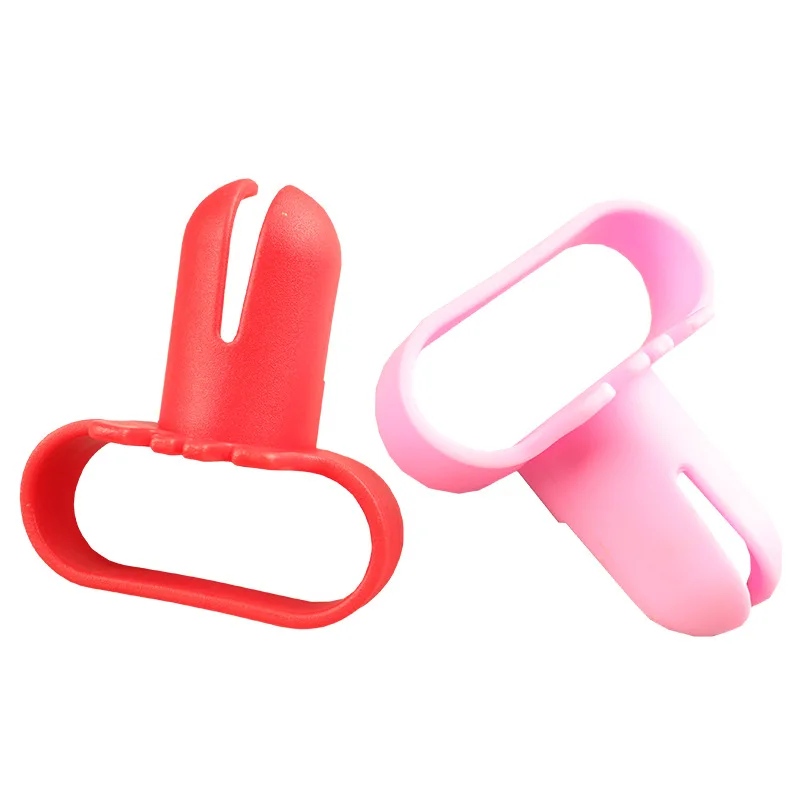 Hot Sale Convenience Easily Useful Latex Balloon Knotter For Wedding Festival Party Decoration
