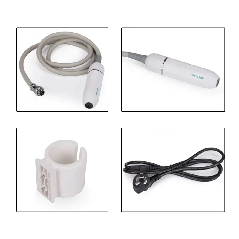 facial water meso injection needle free injector machine mesotherapy gun