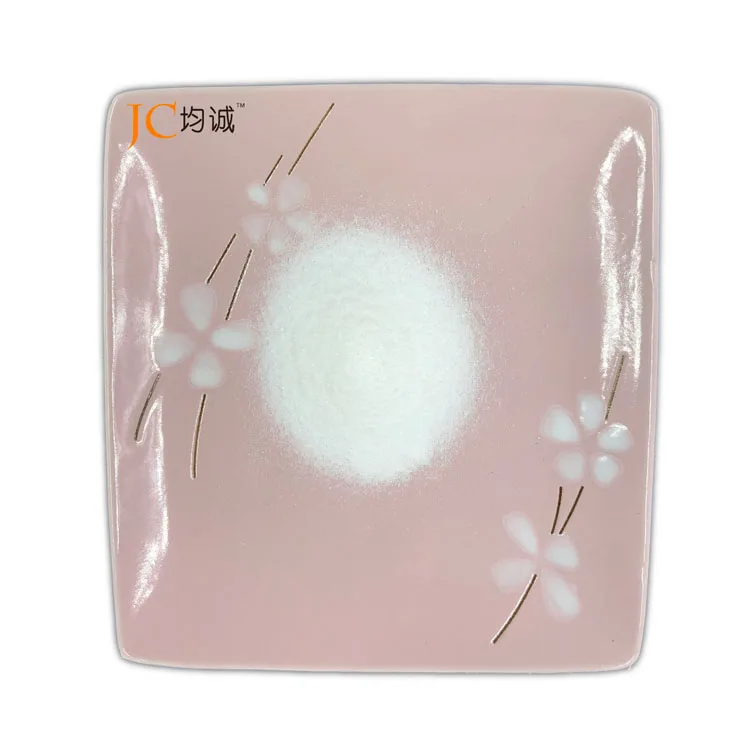 D-Sorbitol Food grade sorbitol powder supplier