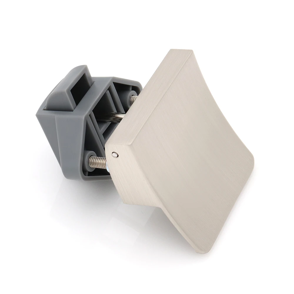 Cabinet lock Motorhome Camper RV trailer Caravan pull open handle lift locks