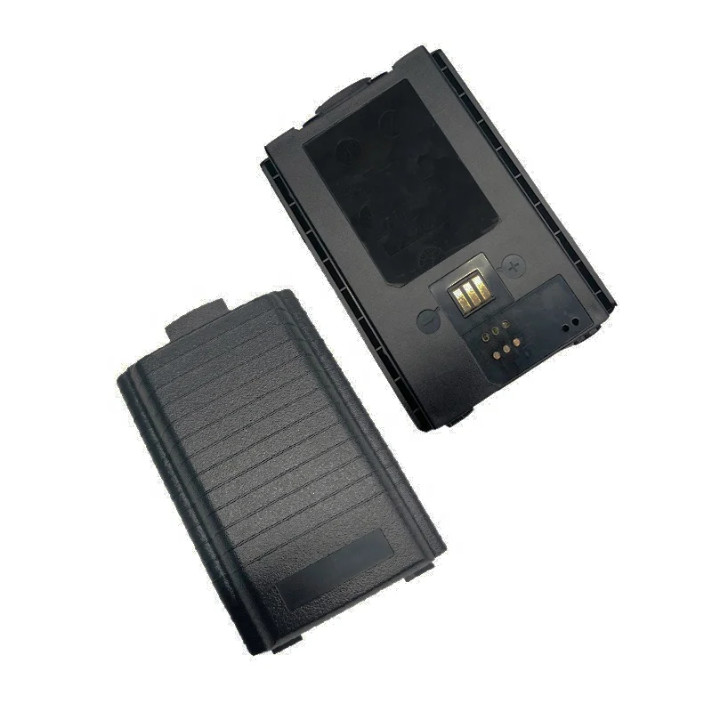 High quality replacement walkie talkie battery STP8000 for Sepura STP8020 STP8030 STP8035 STP9038