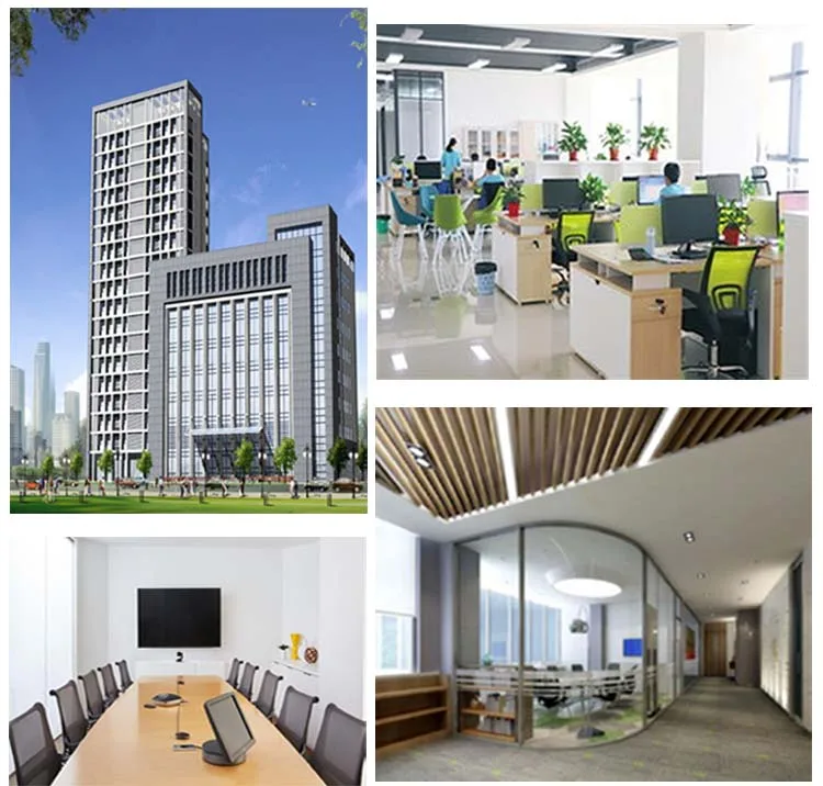 cosmetic preservative Germall PLUS in detergent raw material liquid antiseptic