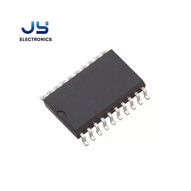 JY IC New and Original MCP6546T-I/LT