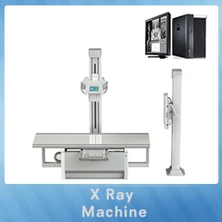 X Ray Machine.jpg
