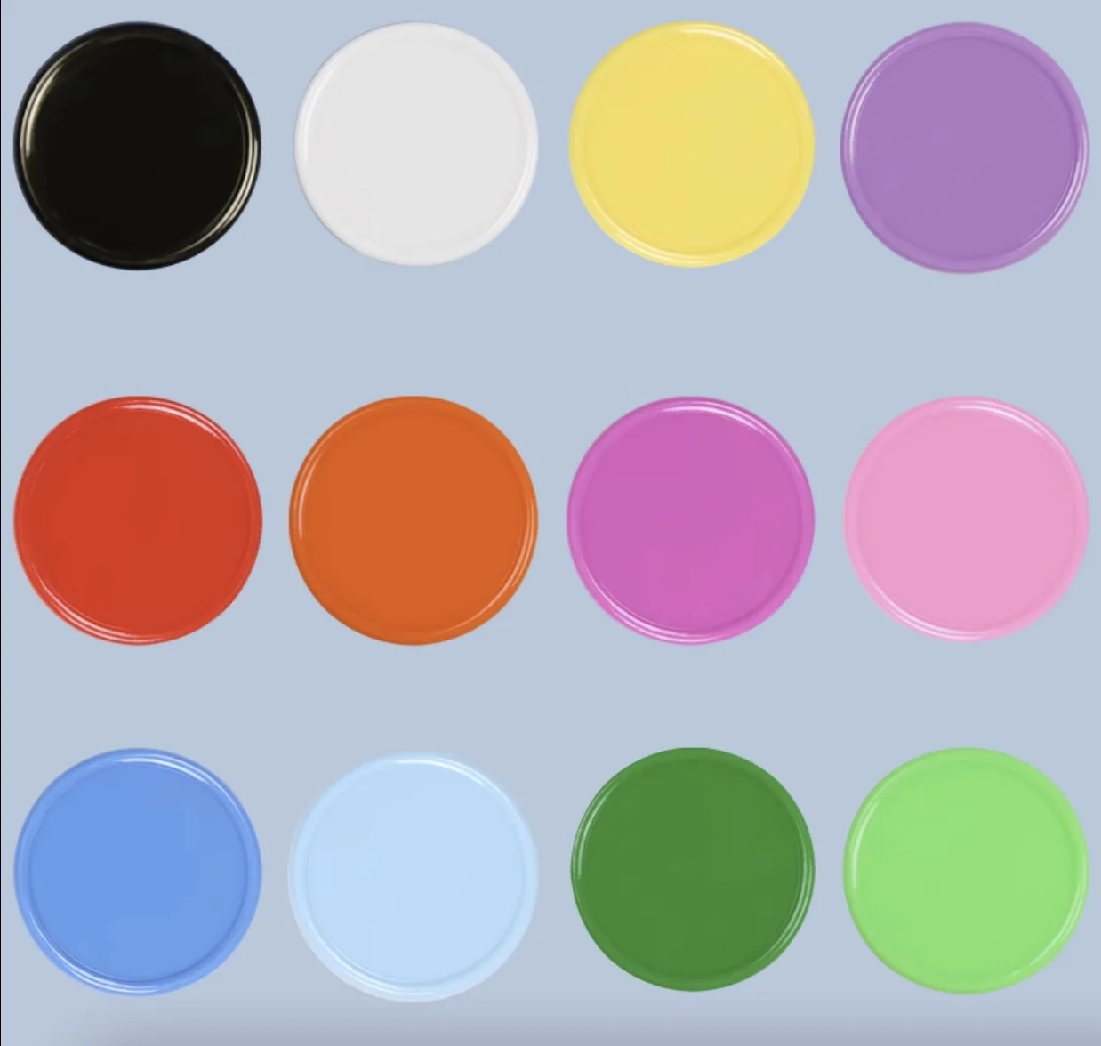 2023-08-23 11.27.10.jpg