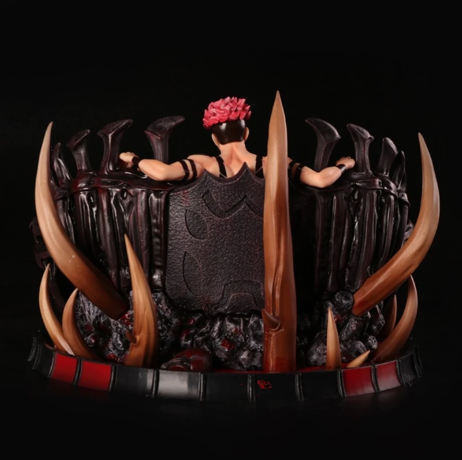 Dropshipping Custom Designer Make Art 3D Printing Service Toys Vinyl Figurine Custom PVC Action Cartoon character