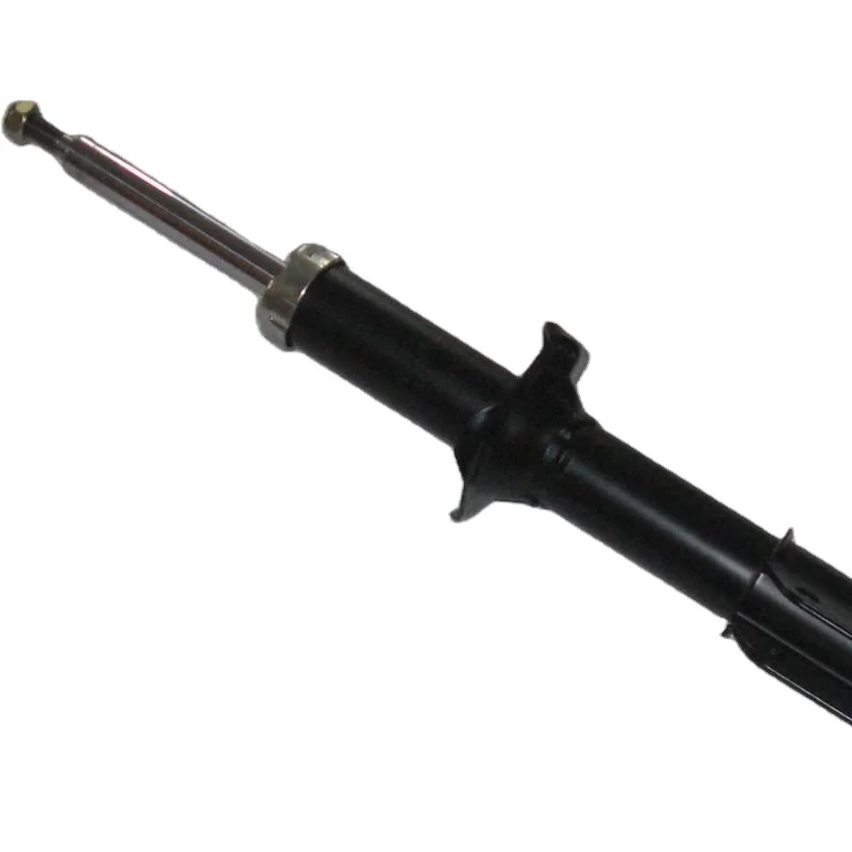 auto shock absorb S21-2905020 adjustable shock front left adjustable shock used cars in sale
