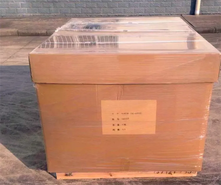 Factory Outlet Light Magnesium Oxide mgo cash sale MgO for Industry Scientific research standards