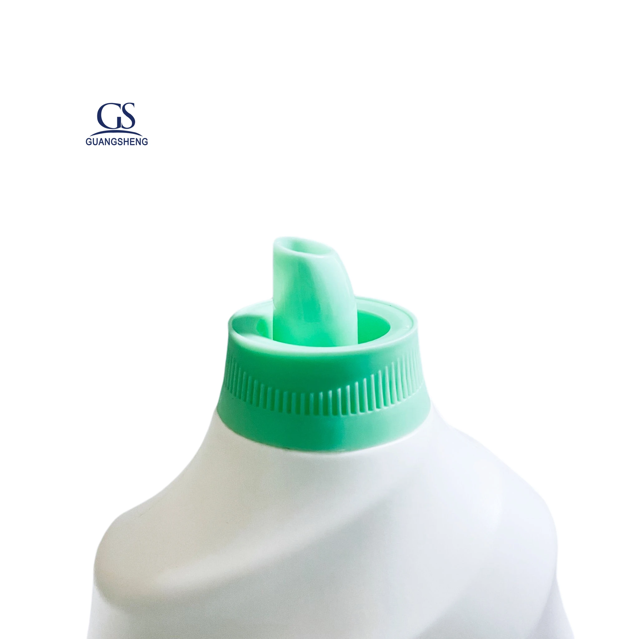 Ultra Concentrated Liquid Detergent Liquid Detergent Chemicals For Washing Machine