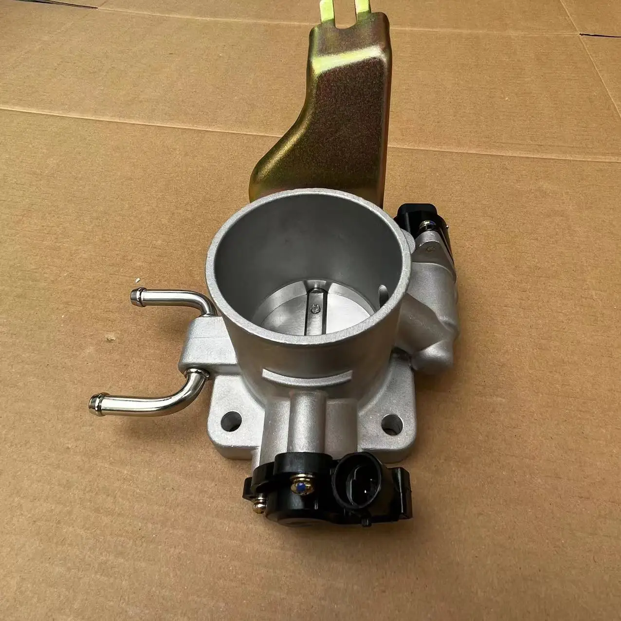Good Quality Throttle Assembly FOR Great Wall Hover H3 H5 Wingle 3 5  SMW250441