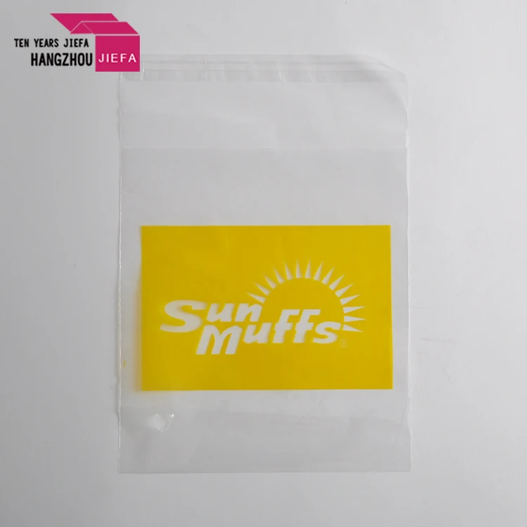 Wholesale eco friendly 100% biodegradable plastic shopping bag with logo / degradable plastic grocery bag ldpe hdpe handle bag