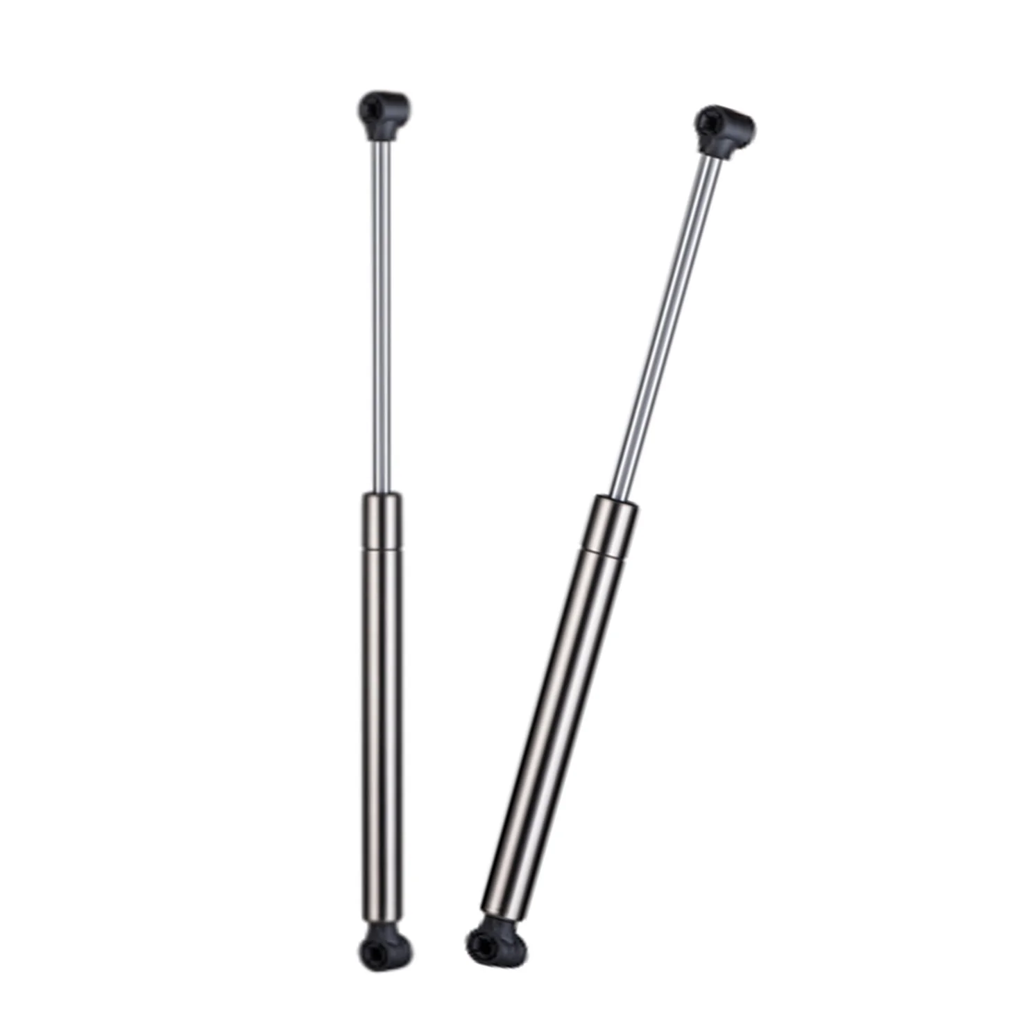 Factory Custom Outdoor Gas Lift Strut Stainless Steel Gas Spring