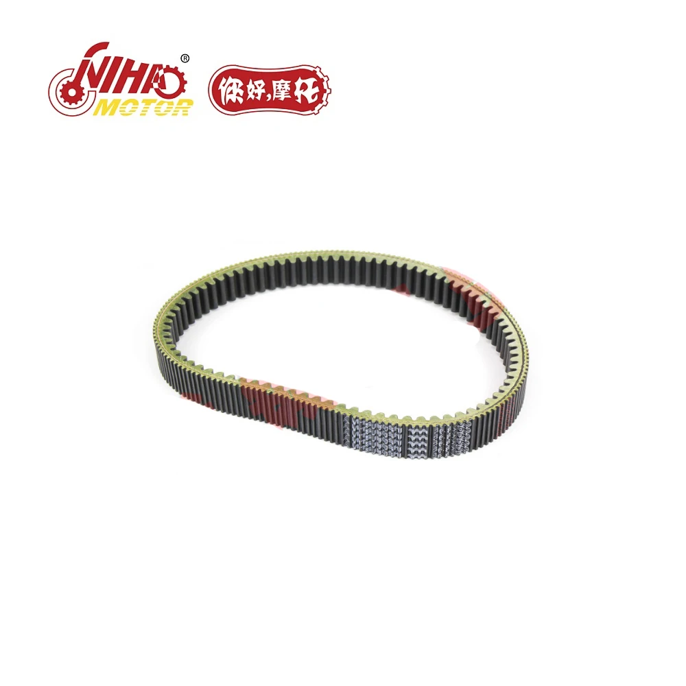 
 08 CF800 ремень привода 969 36,8 CFMoto запчасти CF188 800cc CF MOTO ATV UTV Quad Engine запасной  